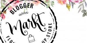 Beitragsbild des Blogbeitrags Let´s talk about: 1. Kärntner Bloggermarkt 