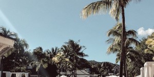 Beitragsbild des Blogbeitrags Hotel Review: Heritage Le Telfair Golf & Spa – Mauritius