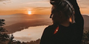 Beitragsbild des Blogbeitrags Let´s look back: July 2019