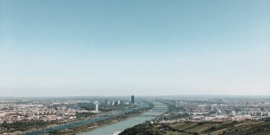 Beitragsbild des Blogbeitrags Let´s look back: September 2019