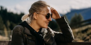 Beitragsbild des Blogbeitrags Let´s look back: October 2019