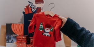 Beitragsbild des Blogbeitrags Südpark Stories: Gift Guide – Geschenksideen für die ganze Familie