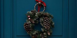 Beitragsbild des Blogbeitrags Wishlist: Dear Christkind…