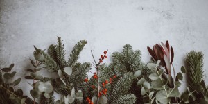 Beitragsbild des Blogbeitrags Gift Guide: Last Minute Geschenksideen für meine Liebsten