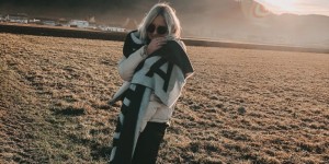 Beitragsbild des Blogbeitrags Let´s talk about: Bye, bye 2019 and hello 2020