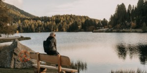 Beitragsbild des Blogbeitrags Let´s talk about: 20 Vorhaben für 2020
