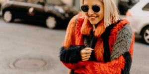 Beitragsbild des Blogbeitrags Klagenfurt Stories: Shoppings Tipps
