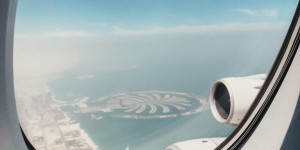 Beitragsbild des Blogbeitrags Travel: Where to go in 2020 – Part 1