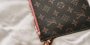 Beitragsbild des Blogbeitrags Bag Stories: dreaming in 2020… 