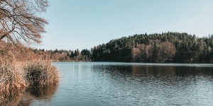 Beitragsbild des Blogbeitrags Fitness Stories: Update #2 Running