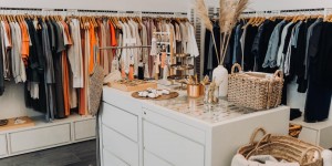 Beitragsbild des Blogbeitrags Let´s talk about: #supportlocalbusinesses