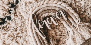 Beitragsbild des Blogbeitrags Let´s talk about: Corona & unsere Beziehung 