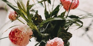 Beitragsbild des Blogbeitrags Life Update #2: Selbstständigkeit, Ängste, Sommerplanung…