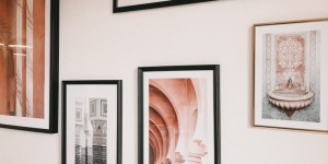 Beitragsbild des Blogbeitrags Cravings: for the home – summer special