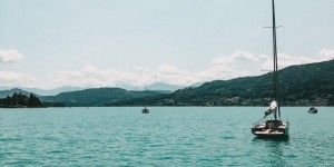 Beitragsbild des Blogbeitrags Life Update #3: Weisheitszahn, Sommerplanung, Alltag uvm.