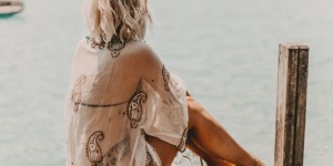 Beitragsbild des Blogbeitrags Let´s talk about: Urlaub als Selbstständige