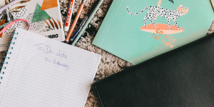 Beitragsbild des Blogbeitrags Let´s talk about: Back to University after 2 years… 
