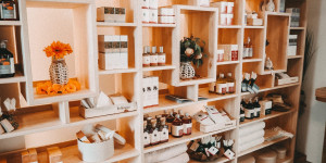 Beitragsbild des Blogbeitrags Let´s talk about Beauty: Botanicus Carinthia