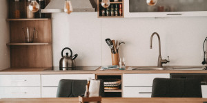 Beitragsbild des Blogbeitrags Travel: Family Weekend – Turracher Höhe im SeeBnB Zirbenblick Apartment 