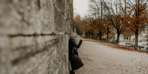 Beitragsbild des Blogbeitrags Cravings: Autumn is coming
