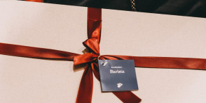 Beitragsbild des Blogbeitrags Südpark Stories: Gift Guide- Geschenke unter € 25 