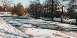 Beitragsbild des Blogbeitrags Fitness Stories: #50kmrunchallenge
