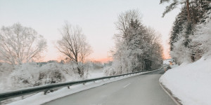 Beitragsbild des Blogbeitrags Life Update #6: Lockdown Light, Die Erzählerei, Sport uvm.