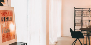Beitragsbild des Blogbeitrags Cravings: Office