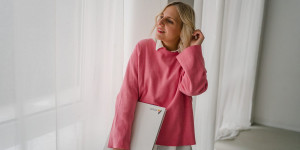 Beitragsbild des Blogbeitrags Let´s talk about: Versicherungen Privat – Kärntner Landesversicherung 