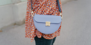 Beitragsbild des Blogbeitrags Fashion: 3 Office Looks with MAJAVIA