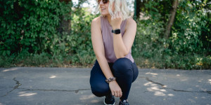Beitragsbild des Blogbeitrags Let´s talk about: TEAM 500 – Kärntner Landesversicherung