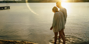 Beitragsbild des Blogbeitrags Let´s visit Carinthia: seehaus ausZEIT am Faaker See