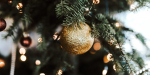 Beitragsbild des Blogbeitrags The ultimative Last Minute Gift Guide