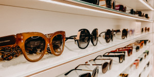 Beitragsbild des Blogbeitrags Südpark Stories: My 5 favorite shops
