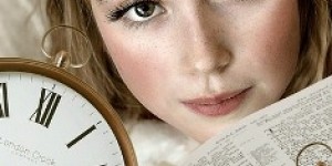 Beitragsbild des Blogbeitrags Das Leben im Jetzt