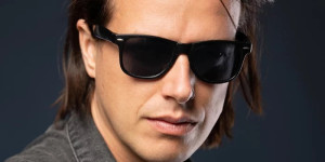 Beitragsbild des Blogbeitrags „HBP Dr. Dominik Wlazny“