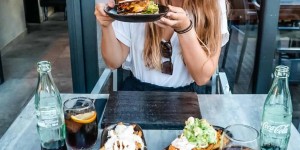 Beitragsbild des Blogbeitrags FOODHEAVEN PALMA DE MALLORCA | Ein Restaurantguide