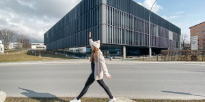 Beitragsbild des Blogbeitrags Bachelorstudium: Wirtschaft, Gesundheits- und Sporttourismus an der UMIT TIROL