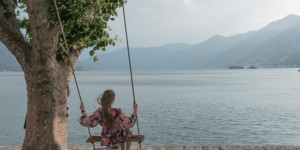 Beitragsbild des Blogbeitrags Buongiorno & Grüezi vom Lago Maggiore – ein Kurztrip ins Tessin
