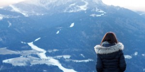 Beitragsbild des Blogbeitrags Hermagor – Do bin i her und warum ich nicht mehr zurück möchte