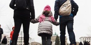 Beitragsbild des Blogbeitrags Gedanken zum Terror in Berlin