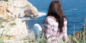 Beitragsbild des Blogbeitrags Wie ich meine Höhenangst auf Mallorca besiegte