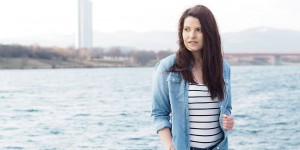 Beitragsbild des Blogbeitrags Reiß‘ die Leine, setzt die Segel