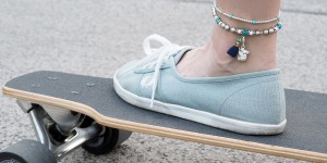 Beitragsbild des Blogbeitrags 3 DIYs mit Thomas Sabo Charm Anhänger + GEWINNSPIEL 