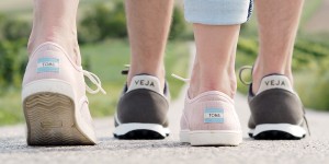 Beitragsbild des Blogbeitrags Nachhaltige Schuhe und warum ECHTES LEDER kein Qualitätsversprechen ist