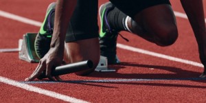 Beitragsbild des Blogbeitrags Elementor Website beschleunigen Teil 2: Performance-Tipps die nicht jeder kennt
