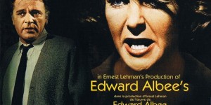 Beitragsbild des Blogbeitrags Who’s Afraid of Virginia Woolf?