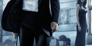 Beitragsbild des Blogbeitrags Casino Royale