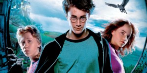 Beitragsbild des Blogbeitrags Harry Potter and the Prisoner of Azkaban 