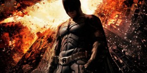 Beitragsbild des Blogbeitrags The Dark Knight Rises